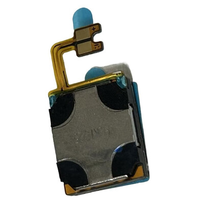 Ear Speaker For Motorola Edge 40 By - Maxbhi Com