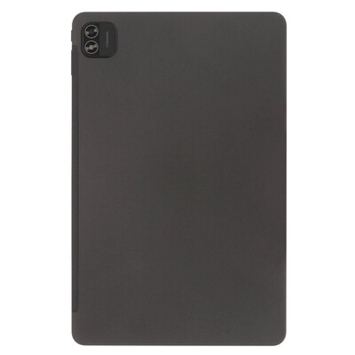 Full Body Housing For Acer Iconia X12 White - Maxbhi Com