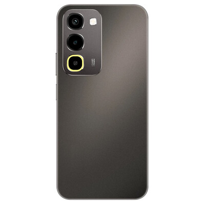 Full Body Housing For Realme P4r 5g Black - Maxbhi Com