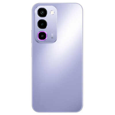 Full Body Housing For Realme P4r 5g Violet - Maxbhi Com