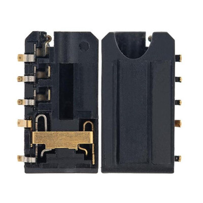 Handsfree Jack for Acer Iconia V12