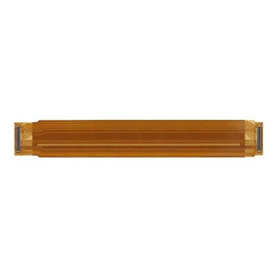 Lcd Flex Cable For Samsung Galaxy M53 5g By - Maxbhi Com