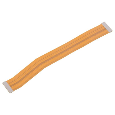 Lcd Flex Cable For Samsung Galaxy Tab S11 By - Maxbhi Com