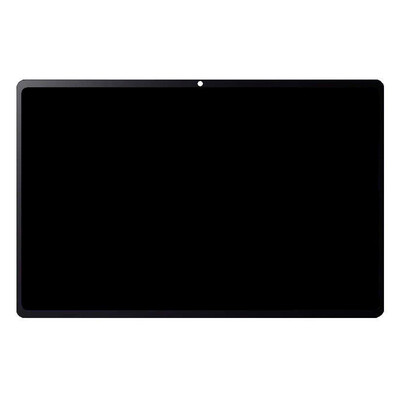 Lcd Screen For Acer Iconia X12 Replacement Display By - Maxbhi Com