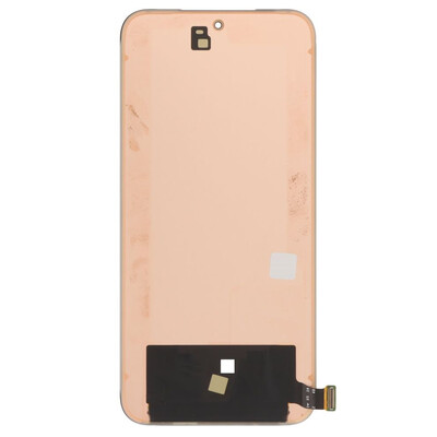 Lcd With Touch Screen For Xiaomi 15t Grey By - Maxbhi Com