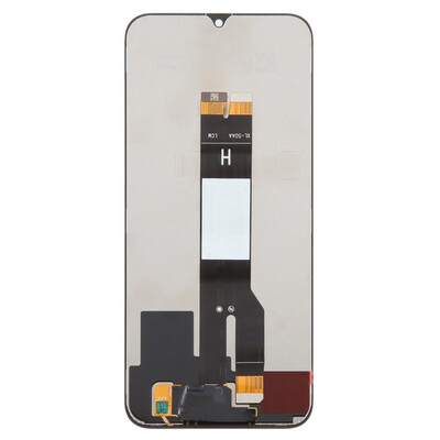 Lcd With Touch Screen For Xiaomi Redmi A7 Pro 4g Orange By - Maxbhi Com