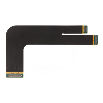 Main Board Flex Cable For Samsung Galaxy Tab S11 By - Maxbhi Com