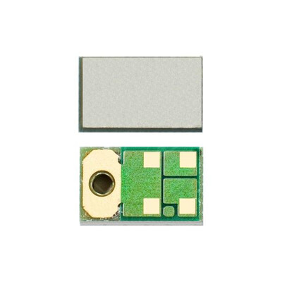 Microphone for ZTE Nubia Fold