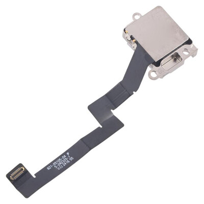 Replacement Back Camera For Apple Iphone 17e By - Maxbhi Com