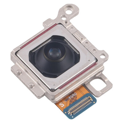Replacement Back Camera For Samsung Galaxy S26 Plus By - Maxbhi Com