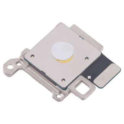 Replacement Back Camera For Samsung Galaxy S26 Plus By - Maxbhi Com