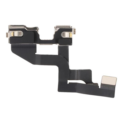 Replacement Front Camera For Apple Iphone 17e Selfie Camera By - Maxbhi Com