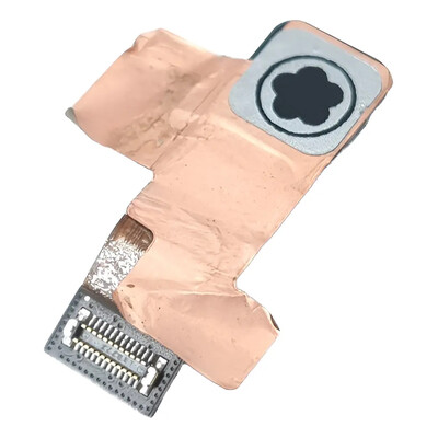 Replacement Front Camera For Motorola Edge 30 Selfie Camera By - Maxbhi Com