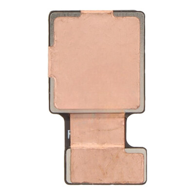 Replacement Front Camera For Oppo Find X9 Pro Selfie Camera By - Maxbhi Com