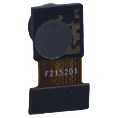 Replacement Front Camera For Vivo Y21 Selfie Camera By - Maxbhi Com