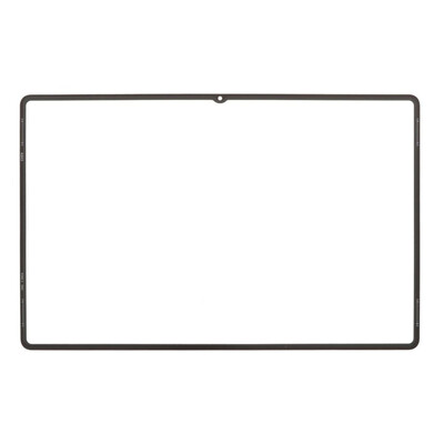 Replacement Front Glass For Samsung Galaxy Tab S11 Ultra White By - Maxbhi Com
