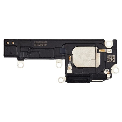 Ringer Loud Speaker For Apple Iphone 17e By - Maxbhi Com