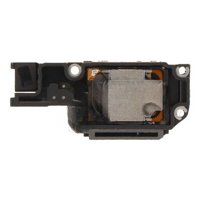 Ringer Loud Speaker For Oppo A6 5g By - Maxbhi Com