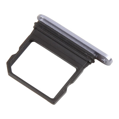 Sim Card Holder Tray For Google Pixel 10 Pro Blue - Maxbhi Com