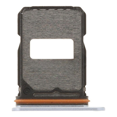 Sim Card Holder Tray For Xiaomi Poco X8 Pro Max Blue - Maxbhi Com