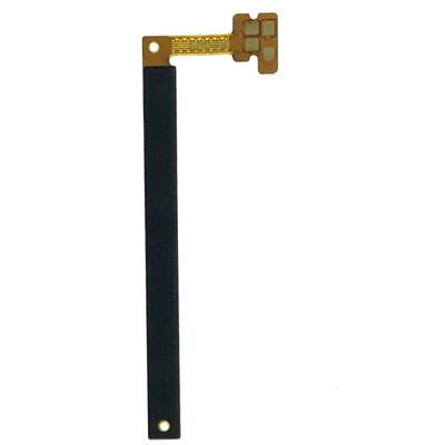 Volume Button Flex Cable For Vivo Y04 By - Maxbhi Com