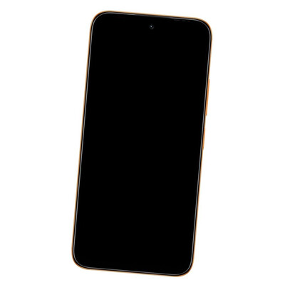 Battery For Infinix Smart 20 By - Maxbhi Com