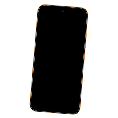Ear Speaker Flex Cable For Infinix Smart 20 By - Maxbhi Com