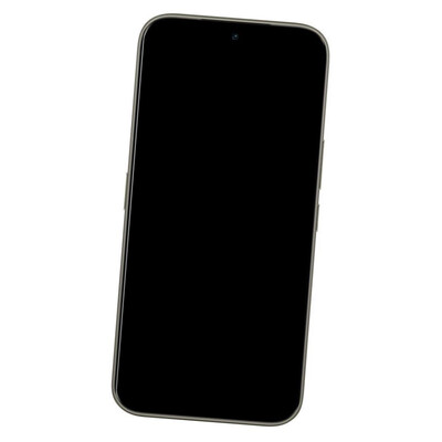Battery For Tecno Camon 50 Ultra 5g By - Maxbhi Com