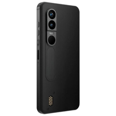 Full Body Housing For Hmd Ivalo Xe White - Maxbhi Com