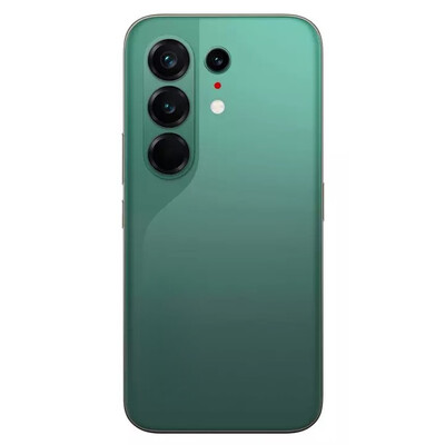 Full Body Housing For Tecno Camon 50 Ultra 5g Green - Maxbhi Com