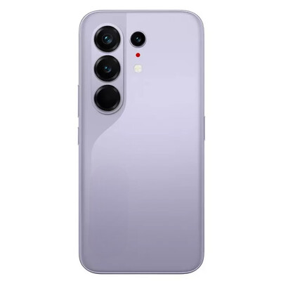 Full Body Housing For Tecno Camon 50 Ultra 5g Purple - Maxbhi Com