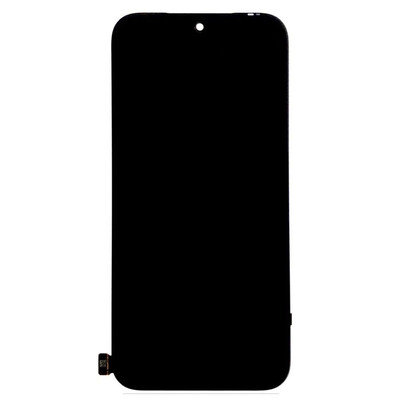 Lcd Screen For Infinix Note 60 Replacement Display By - Maxbhi Com