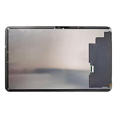 Display for Oneplus Pad Go 2 Lavender (Combo Folder) by Maxbhi.com