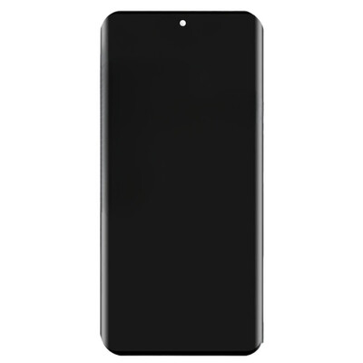 Lcd With Touch Screen For Tecno Camon 50 Ultra 5g Green By - Maxbhi Com
