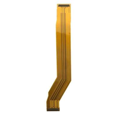 Main Board Flex Cable For Vivo V50 Lite 5g By - Maxbhi Com