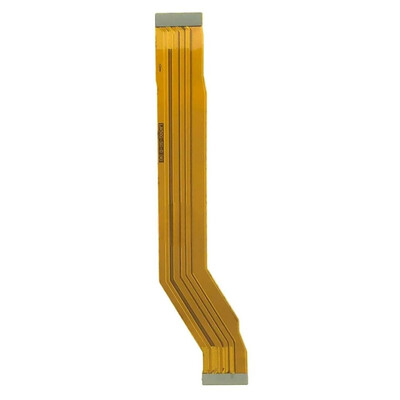 Main Board Flex Cable For Vivo V50 Lite 5g By - Maxbhi Com