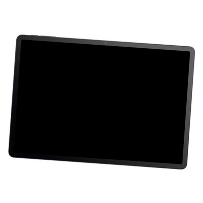 Charging Connector Flex Pcb Board For Tcl Tab A1 Plus By - Maxbhi Com