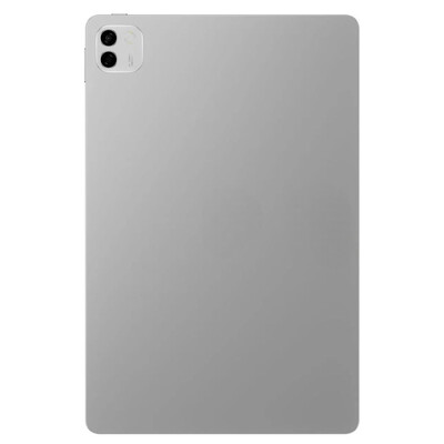 Full Body Housing For Honor Magicpad4 Grey - Maxbhi Com