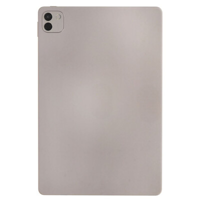 Full Body Housing For Honor Magicpad4 White - Maxbhi Com