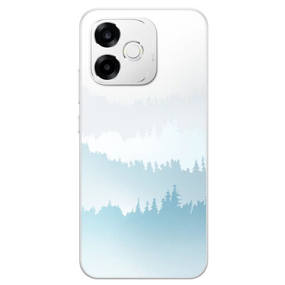 Full Body Housing For Oppo A6s Pro White - Maxbhi Com
