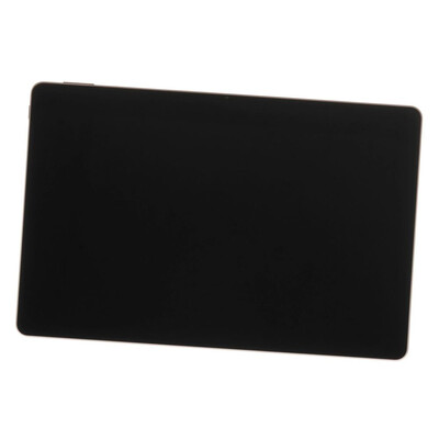 Volume Button Flex Cable For Honor Magicpad4 By - Maxbhi Com