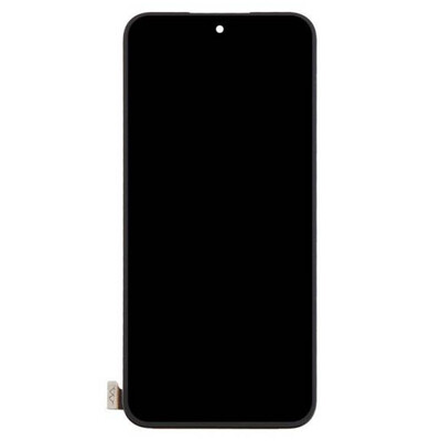 Lcd Screen For Oppo A6s Pro Replacement Display By - Maxbhi Com