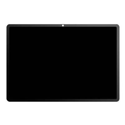 Lcd With Touch Screen For Tcl Tab A1 Plus Blue By - Maxbhi Com