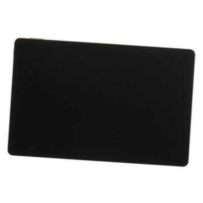 Microphone Flex Cable For Honor Magicpad4 By - Maxbhi Com