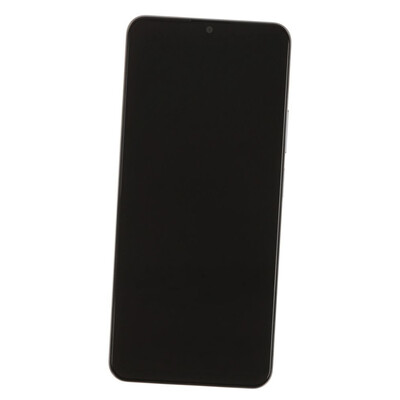 Microphone Flex Cable For Realme Note 80 By - Maxbhi Com