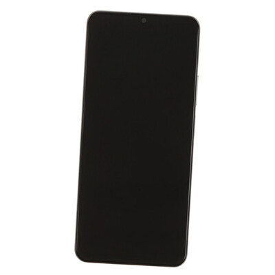 Main Board Flex Cable For Realme Note 80 By - Maxbhi Com