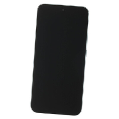 Proximity Light Sensor Flex Cable For Oppo A6s Pro By - Maxbhi Com
