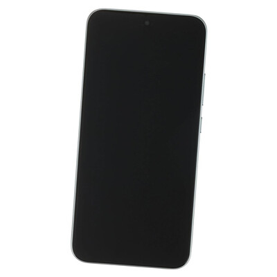 Volume Button Flex Cable For Oppo A6s Pro By - Maxbhi Com