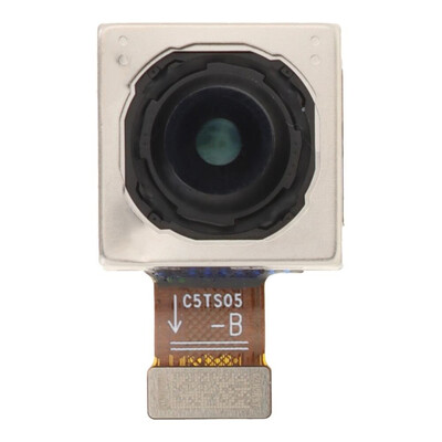 Replacement Back Camera For Zte Blade X1001 By - Maxbhi Com