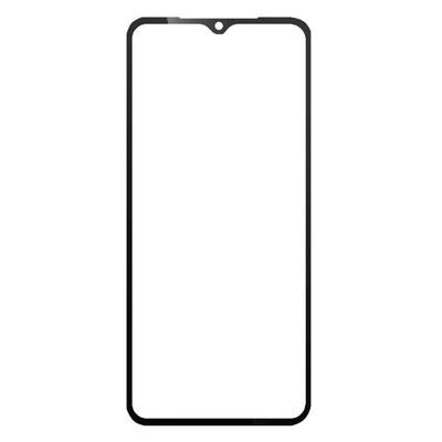 Touch Screen Digitizer For Tcl K70 Se Black By - Maxbhi Com